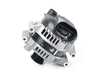 Genuine BMW RP REMAN GENERATOR 12319845485 View 2