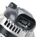 Genuine BMW RP REMAN GENERATOR 12319845485 View 3