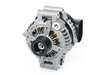 Genuine BMW RP REMAN GENERATOR 12319845485 View 4