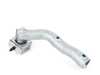 Genuine BMW HOLDER CATALYTIC CONVERTER N 18208631945 View 1