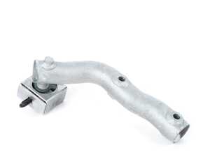 HOLDER CATALYTIC CONVERTER N