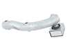 Genuine BMW HOLDER CATALYTIC CONVERTER N 18208631945 View 2