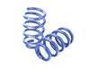H&R Sport Springs  28766-1 View 3