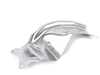 Genuine BMW HEAT SHIELD, UPPER 11157589997 View 1