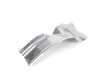 Genuine BMW HEAT SHIELD, UPPER 11157589997 View 2