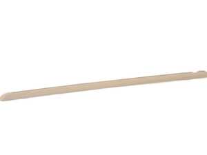 Genuine BMW Cover, Fiber-optics Cable, R - 51427281478 - Venetobeige