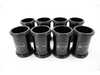 Vargas Turbo Technologies VTT S65 Billet Spark Plug Tubes VTT-S65-TUBE View 1