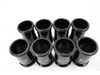 Vargas Turbo Technologies VTT S65 Billet Spark Plug Tubes VTT-S65-TUBE View 2