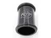 Vargas Turbo Technologies VTT S65 Billet Spark Plug Tubes VTT-S65-TUBE View 4