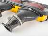 Doorbusters C8 RS6/RS7 Race Cat-Back Exhaust & "Kohlefaser Luft-Technik" Intake System 026620LA01DBKT View 25