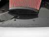 Doorbusters C8 RS6/RS7 Race Cat-Back Exhaust & "Kohlefaser Luft-Technik" Intake System 026620LA01DBKT View 16