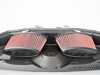 Doorbusters C8 RS6/RS7 Race Cat-Back Exhaust & "Kohlefaser Luft-Technik" Intake System 026620LA01DBKT View 78
