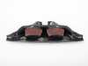Doorbusters C8 RS6/RS7 Race Cat-Back Exhaust & "Kohlefaser Luft-Technik" Intake System 026620LA01DBKT View 37