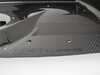 Doorbusters C8 RS6/RS7 Race Cat-Back Exhaust & "Kohlefaser Luft-Technik" Intake System 026620LA01DBKT View 2
