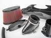 Doorbusters C8 RS6/RS7 Race Cat-Back Exhaust & "Kohlefaser Luft-Technik" Intake System 026620LA01DBKT View 33