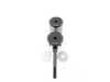 Vargas Turbo Technologies VTT A9X, G8X, G42, G2X Rear Bushing Insert Kit VTT-G8X-A9X-G42- View 2