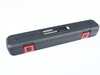 Schwaben 3/8" Drive 45-Tooth Digital Torque Wrench 023382SCH01A View 7