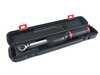 Schwaben 3/8" Drive 45-Tooth Digital Torque Wrench 023382SCH01A View 1