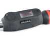 Schwaben 3/8" Drive 45-Tooth Digital Torque Wrench 023382SCH01A View 4