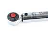 Schwaben 3/8" Drive 45-Tooth Digital Torque Wrench 023382SCH01A View 5