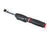 Schwaben 3/8" Drive 45-Tooth Digital Torque Wrench 023382SCH01A View 2
