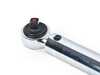 Schwaben 3/8" Drive 45-Tooth Digital Torque Wrench 023382SCH01A View 6