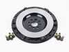 Turner Motorsport M20 Lightweight Flywheel 048935LA01KT View 1