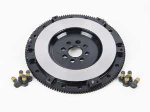 M20 Lightweight Flywheel