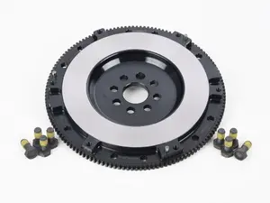M20 Lightweight Flywheel