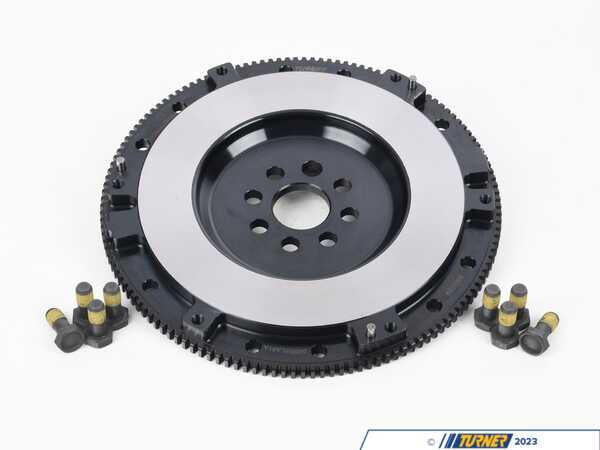 Turner Motorsport M20 Lightweight Flywheel 048935LA01KT