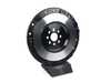 Turner Motorsport M20 Lightweight Flywheel 048935LA01KT View 3