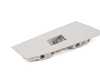 Genuine BMW TRIM COVER, SWITCH, POWER WI 51417438582 View 5
