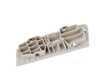 Genuine BMW TRIM COVER, SWITCH, POWER WI 51417438582 View 6