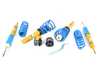 Bilstein Bilstein B14 PSS Coil-Over Suspension - E9X Xdrive (All) 47-269095 View 6