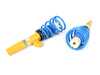 Bilstein Bilstein B14 PSS Coil-Over Suspension - E9X Xdrive (All) 47-269095 View 7