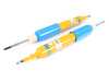 Bilstein Bilstein B14 PSS Coil-Over Suspension - E9X Xdrive (All) 47-269095 View 8