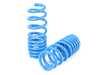 Bilstein Bilstein B14 PSS Coil-Over Suspension - E9X Xdrive (All) 47-269095 View 9