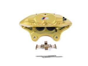 BRAKE CALIPER HOUSIN