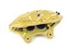 Genuine BMW BRAKE CALIPER HOUSIN 34106875652 View 3