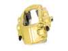 Genuine BMW BRAKE CALIPER HOUSIN 34106875652 View 4
