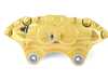 Genuine BMW BRAKE CALIPER HOUSIN 34106875652 View 5