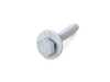 Genuine BMW HEX BOLT 51719908456 View 1