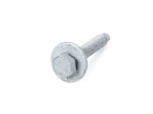 HEX BOLT
