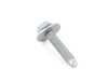 Genuine BMW HEX BOLT 51719908456 View 2