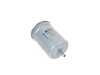 Hengst BMW Fuel Filter 4442559 View 1
