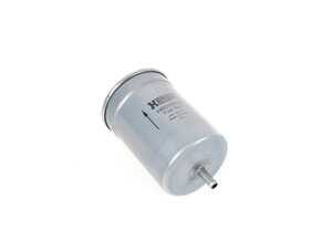 BMW Fuel Filter