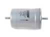 Hengst BMW Fuel Filter 4442559 View 2