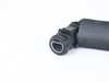 Genuine BMW FUEL TANK VENT LINE, HEATED 11157613889 View 2