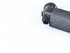 Genuine BMW FUEL TANK VENT LINE, HEATED 11157613889 View 3