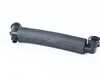 Genuine BMW FUEL TANK VENT LINE, HEATED 11157613889 View 4